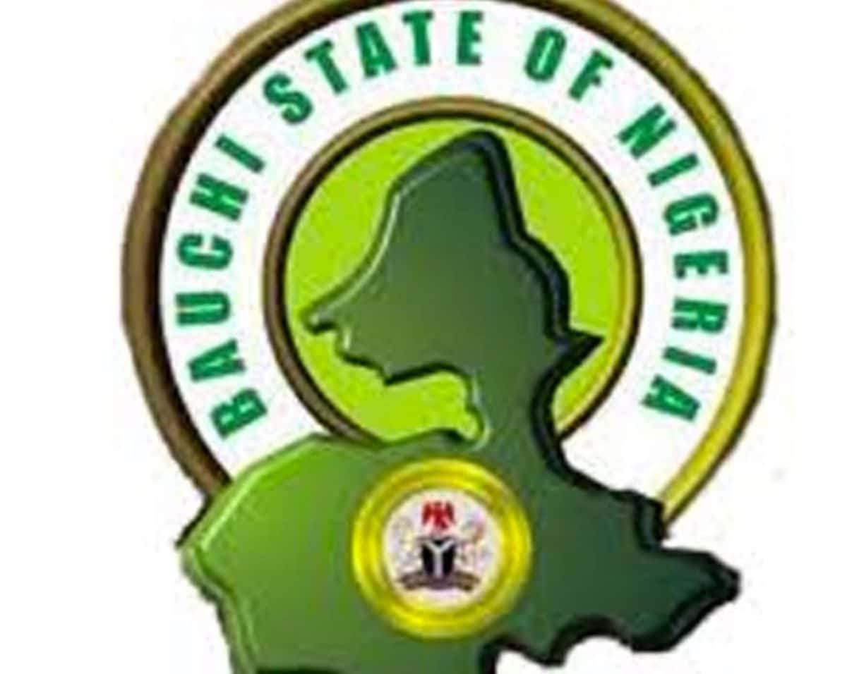 Bauchi Govt Sacks University Bursar