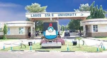 LASU Dismisses Lecturers over Gross Misconduct