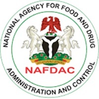 NAFDAC Nabs Fleeing Suspected Importer of Fake, Expired Drugs