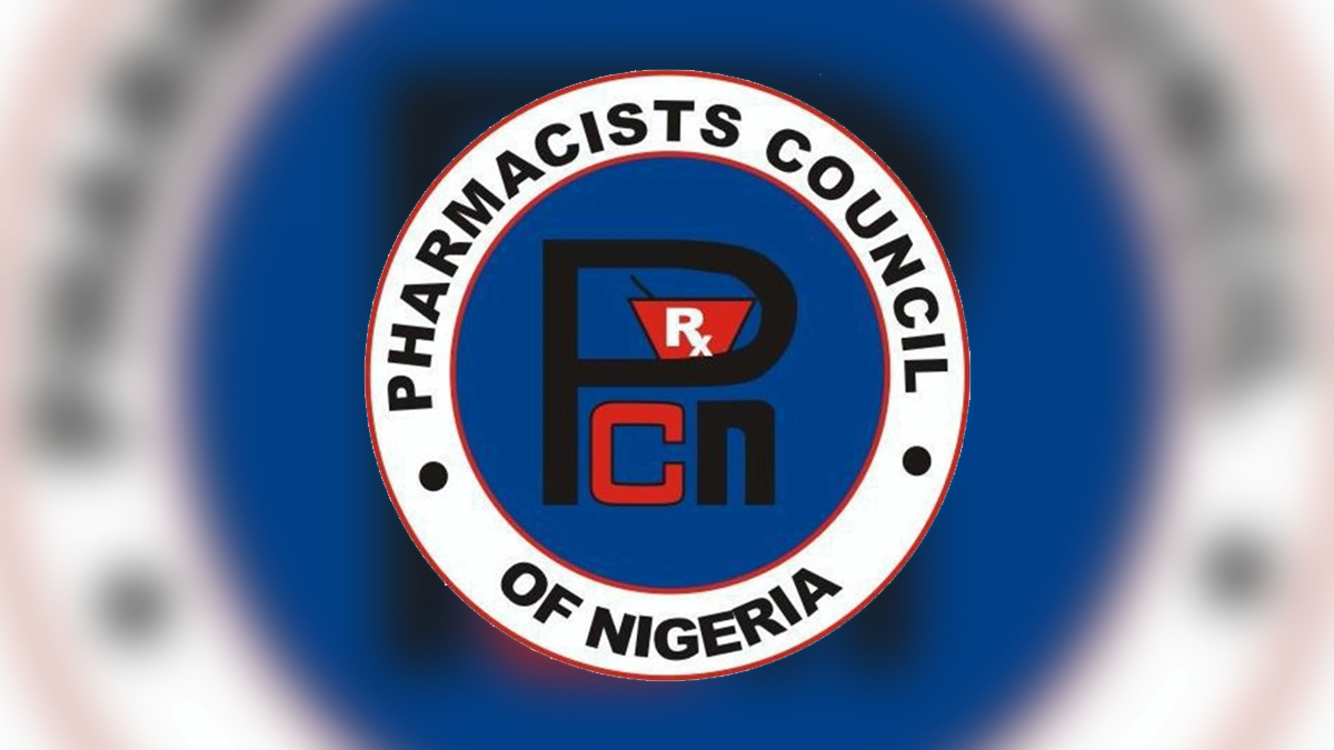 Violations: PCN Seals 618 Pharmacies in Rivers, Bayelsa