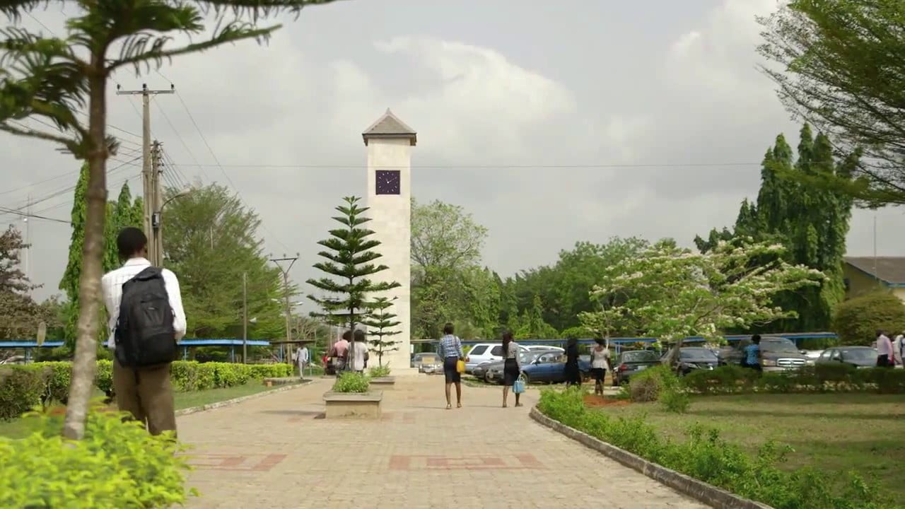 FG Sets Minimum Admission Age for Tertiary Institutions at 16