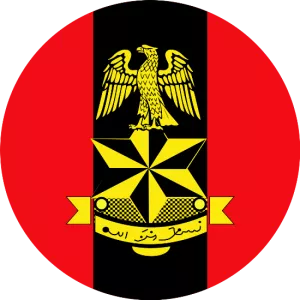 Nigerian Army Begins Recruitment for Non-Tradesmen, Women