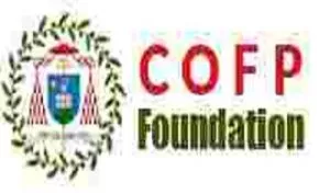 Cardinal Onaiyekan Foundation for Peace Fellowship