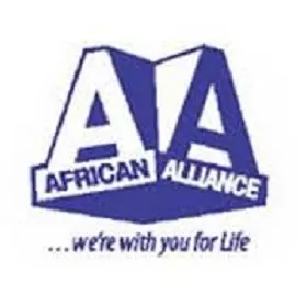 African Alliance Insurance Pays N7.5bn Claims in 2021
