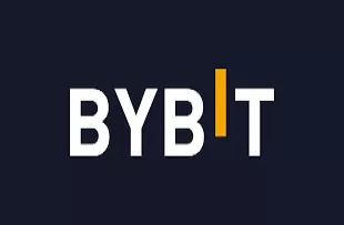 Bybit Completes Integration of Arbitrum