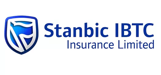 AFCON: Stanbic IBTC Insurance Provides Protections for Super Eagles
