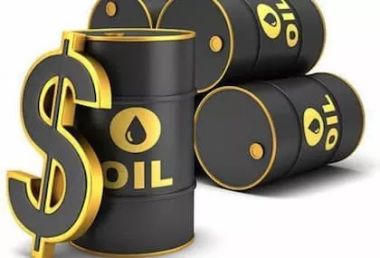 Crude Oil: Nigerian Govt Reveals Reason for Drop in Production