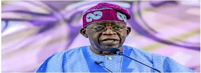 Tinubu Approves Take-Off of Consumer Credit for Nigerians