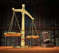 Court Remands Woman Who Steal 9-Year-Old Girl