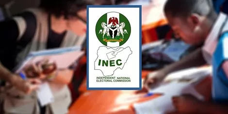 Edo Guber: INEC Releases Final List of Candidates