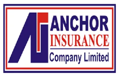 Anchor Insurance Grows GWP with 54.43% Increment