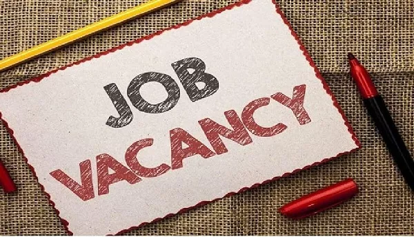 Job Vacancies in Edo State