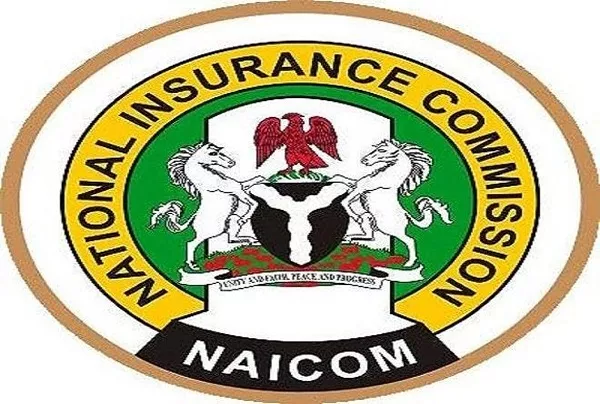 FG Raises Third-Party Vehicle Insurance from N5,000 to N15,000