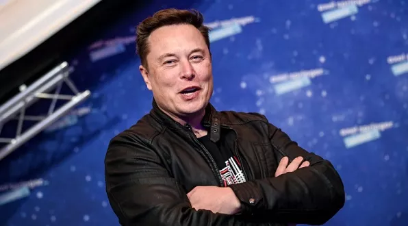 Twitter: Elon Musk Reveals Plans to Hire Witch