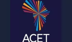 Join the African Center for Economic Transformation (ACET) Team!