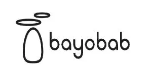 Exciting Opportunity at Bayobab