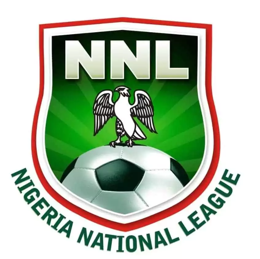 Enugu Will host NNL Super Eight playoff – Aluo